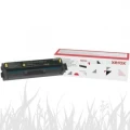 Toner do Xerox C235V | 1,5tys. (006R04390) Yellow