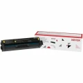Toner do Xerox C235V | 1,5tys. (006R04390) Yellow