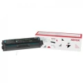 Toner do Xerox C235V | 2,5tys. (006R04396) Cyan