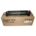 Fuser Kyocera Oryginał FK-1150 (302RV93050)