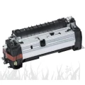 Fuser Kyocera Oryginał FK-1150 (302RV93050)