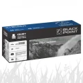 Toner Zamiennik BlackPoint do HP Nr.415X do M479fdw | 7,5tys. (W2030X / LCBPH2030XBK) Black