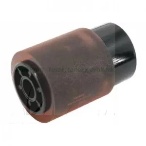 [serwis] Konica-Minolta Paper feed Roller (A0XX594700) do Bizhub 165/185/215