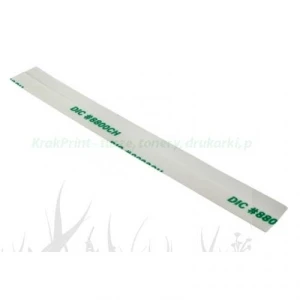 [serwis] Konica-Minolta Konica-Minolta Guide (A0ED578500) do Bizhub C220/280/360