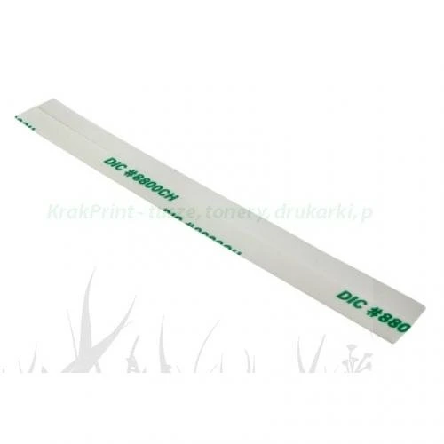 [serwis] Konica-Minolta Konica-Minolta Guide (A0ED578500) do Bizhub C220/280/360