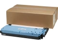 Zestaw do czyszczenie głowicy Hewlett-Packard PageWide 780dn (W1B43A)
