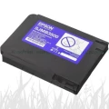 Pojemnik na zużyty toner Epson Oryginał SJMB3500 (C33S020580)