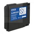 Pojemnik na zużyty toner Epson Oryginał SJMB3500 (C33S020580)