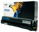 Toner eMPe Zamiennik CRG045C do MF635cx (1241C002) Cyan