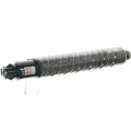 Toner Ricoh IMC 400/SRF | 19,8tys. (842374) Black