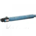 Toner Ricoh IMC 400/SRF | 8tys. (842375) Cyan