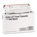 Toner Ricoh IMC 400/SRF | 8tys. (842375) Cyan
