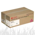 Toner Ricoh IMC 400/SRF | 8tys. (842376) Magenta