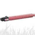 Toner Ricoh IMC 400/SRF | 8tys. (842376) Magenta