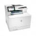 Urz. Wiel. Hewlett-Packard Color LaserJet Managed MFP E47528f (3QA75A) - odpowiednik HP M479fdn