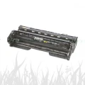 Bęben Ricoh SP 6430DN | 60tys. (407511) Black