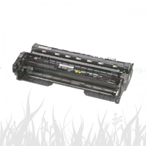 Bęben Ricoh SP 6430DN | 60tys. (407511) Black