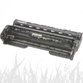 Bęben Ricoh SP 6430DN | 60tys. (407511) Black