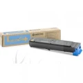 Toner Kyocera TK-5205C do TASKalfa 356ci | 12tys. (1T02R5CNL0) Cyan