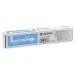Toner Kyocera TK-5205C do TASKalfa 356ci | 12tys. (1T02R5CNL0) Cyan