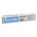 Toner Kyocera TK-5205C do TASKalfa 356ci | 12tys. (1T02R5CNL0) Cyan