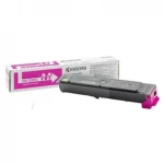 Toner Kyocera TK-5205M do TASKalfa 356ci | 12tys. (1T02R5BNL0) Magenta