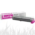 Toner Kyocera TK-5205M do TASKalfa 356ci | 12tys. (1T02R5BNL0) Magenta