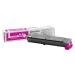 Toner Kyocera TK-5205M do TASKalfa 356ci | 12tys. (1T02R5BNL0) Magenta