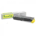 Toner Kyocera TK-5205Y do TASKalfa 356ci | 12tys. (1T02R5ANL0) Yellow