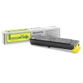 Toner Kyocera TK-5205Y do TASKalfa 356ci | 12tys. (1T02R5ANL0) Yellow