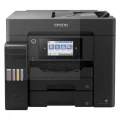 Urz. wiel. atr. Epson Eco Tank ITS L6570 (C11CJ29402)