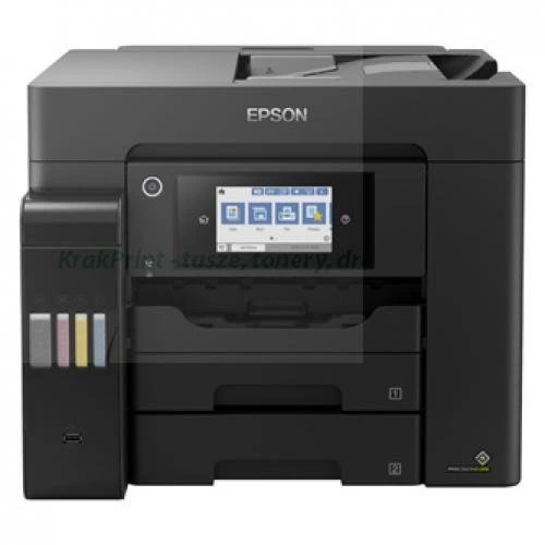 Urz. wiel. atr. Epson Eco Tank ITS L6570 (C11CJ29402)