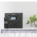 Urz. wiel. atr. Epson Eco Tank ITS L6570 (C11CJ29402)