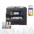 Urz. wiel. atr. Epson Eco Tank ITS L6570 (C11CJ29402)