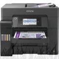 Urz. wiel. atr. Epson Eco Tank ITS L6570 (C11CJ29402)