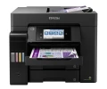 Urz. wiel. atr. Epson Eco Tank ITS L6570 (C11CJ29402)