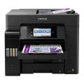 Urz. wiel. atr. Epson Eco Tank ITS L6570 (C11CJ29402)