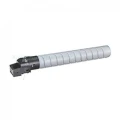 Toner Zamiennik KATUN do Konica-Minolta C250i/C300i TN-328K | 28tys. (AAV8150 / 52344) Black 100%