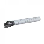Toner Zamiennik KATUN do Konica-Minolta C250i/C300i TN-328K | 28tys. (AAV8150 / 52344) Black 100%