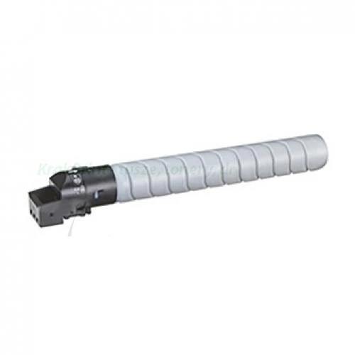 Toner Zamiennik KATUN do Konica-Minolta C250i/C300i TN-328K | 28tys. (AAV8150 / 52344) Black 100%