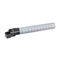 Toner Zamiennik KATUN do Konica-Minolta C250i/C300i TN-328K | 28tys. (AAV8150 / 52344) Black 100%