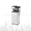 Urz. Wiel. Laserowe Kolor Oki MC883dnv (09006109)