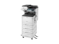 Urz. Wiel. Laserowe Kolor Oki MC883dnv (09006109)