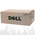 Toner Dell 1815DN RF223 | 5tys. (593-10153) Black