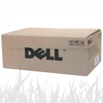 Toner Dell 1815DN RF223 | 5tys. (593-10153) Black