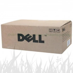 Toner Dell 1815DN RF223 | 5tys. (593-10153) Black
