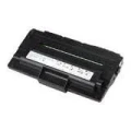Toner Dell 1815DN RF223 | 5tys. (593-10153) Black