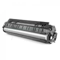 Toner Utax Oryginał PK-1011 (1T02RY0UT0) Black