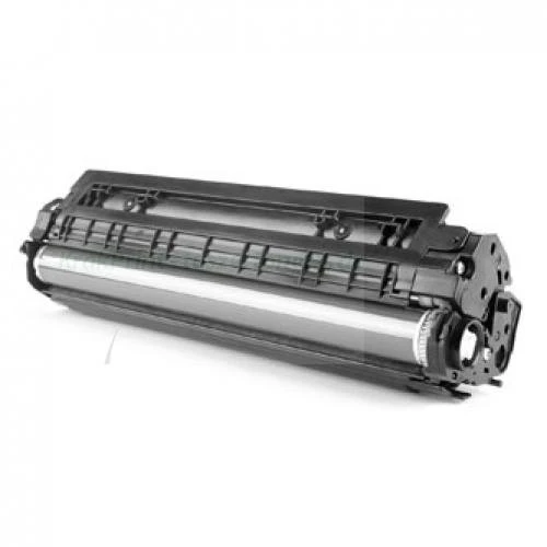 Toner Utax Oryginał PK-1011 (1T02RY0UT0) Black