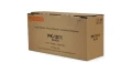 Toner Utax Oryginał PK-1011 (1T02RY0UT0) Black